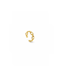 Ear Cuff Chain