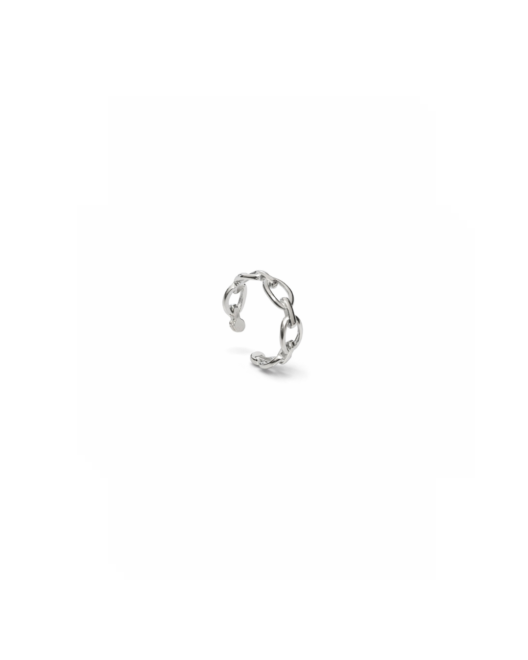 Ear Cuff Chain