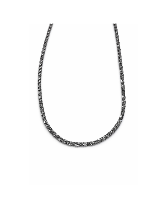 Collana Scintilla Big