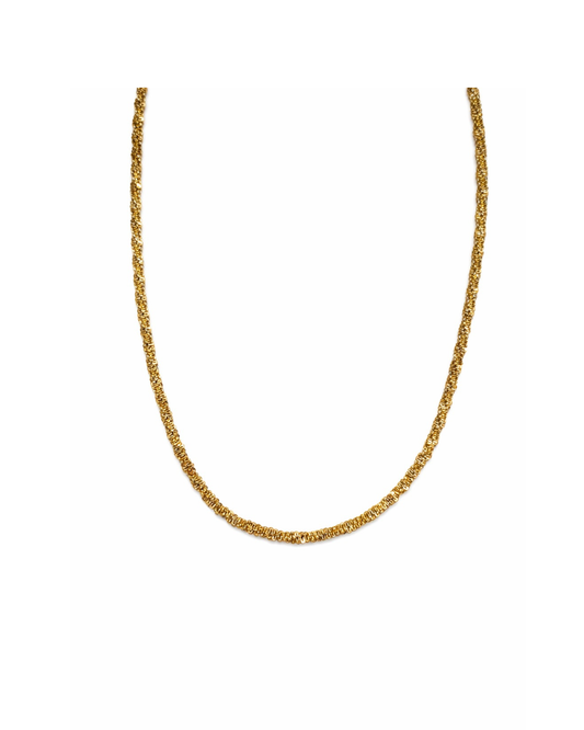 Collana Scintilla Big