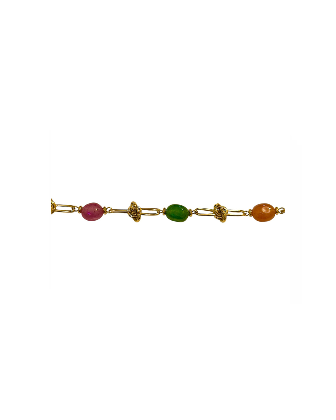 Bracciale Armonia