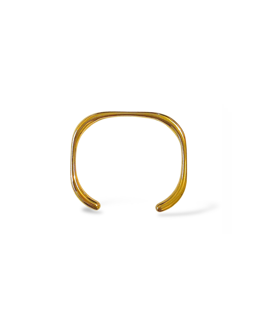 Bracciale Rigido Line