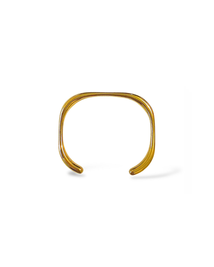 Bracciale Rigido Line
