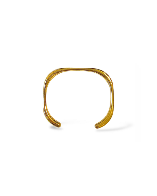 Bracciale Rigido Line