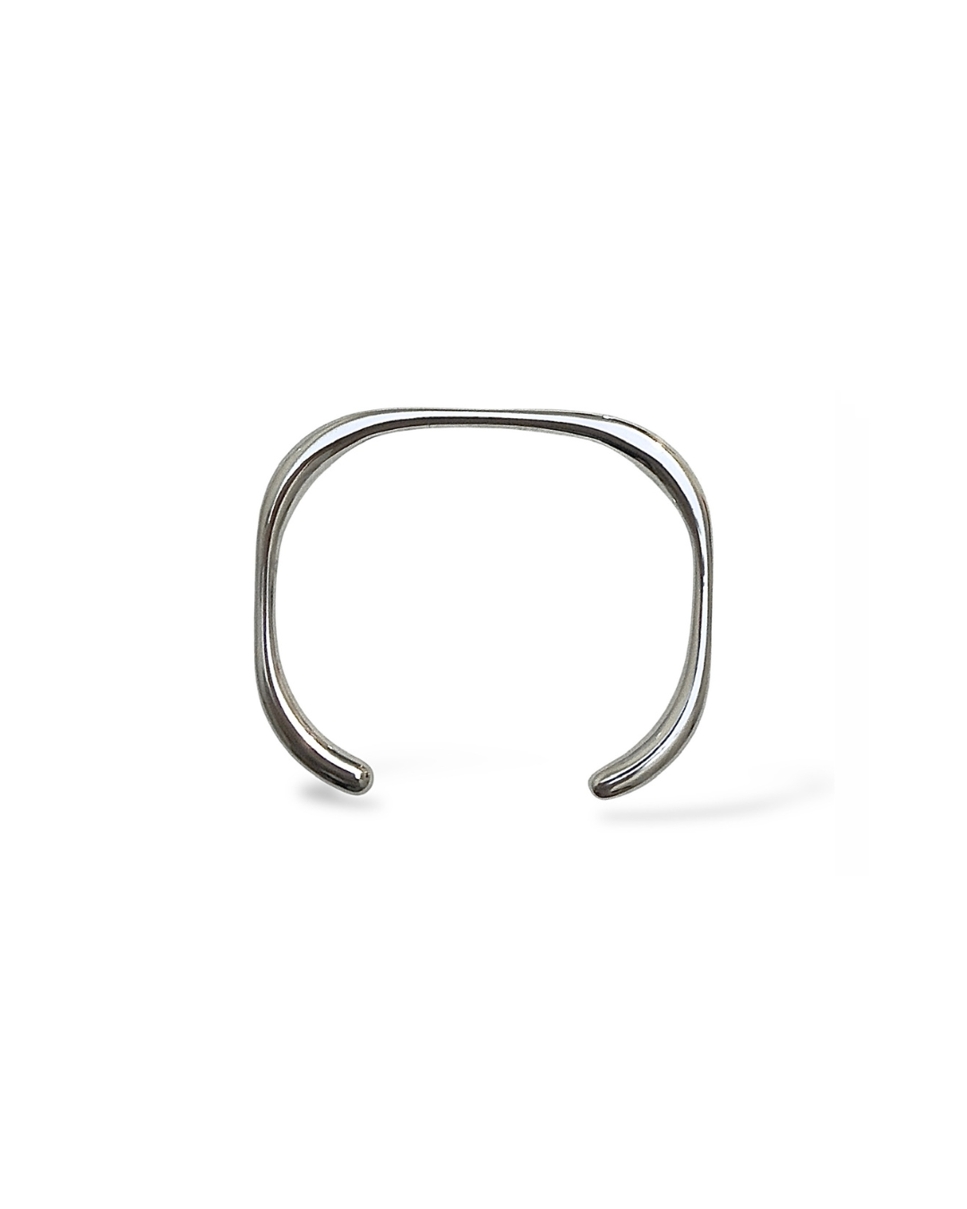 Bracciale Rigido Line