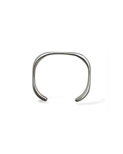 Bracciale Rigido Line