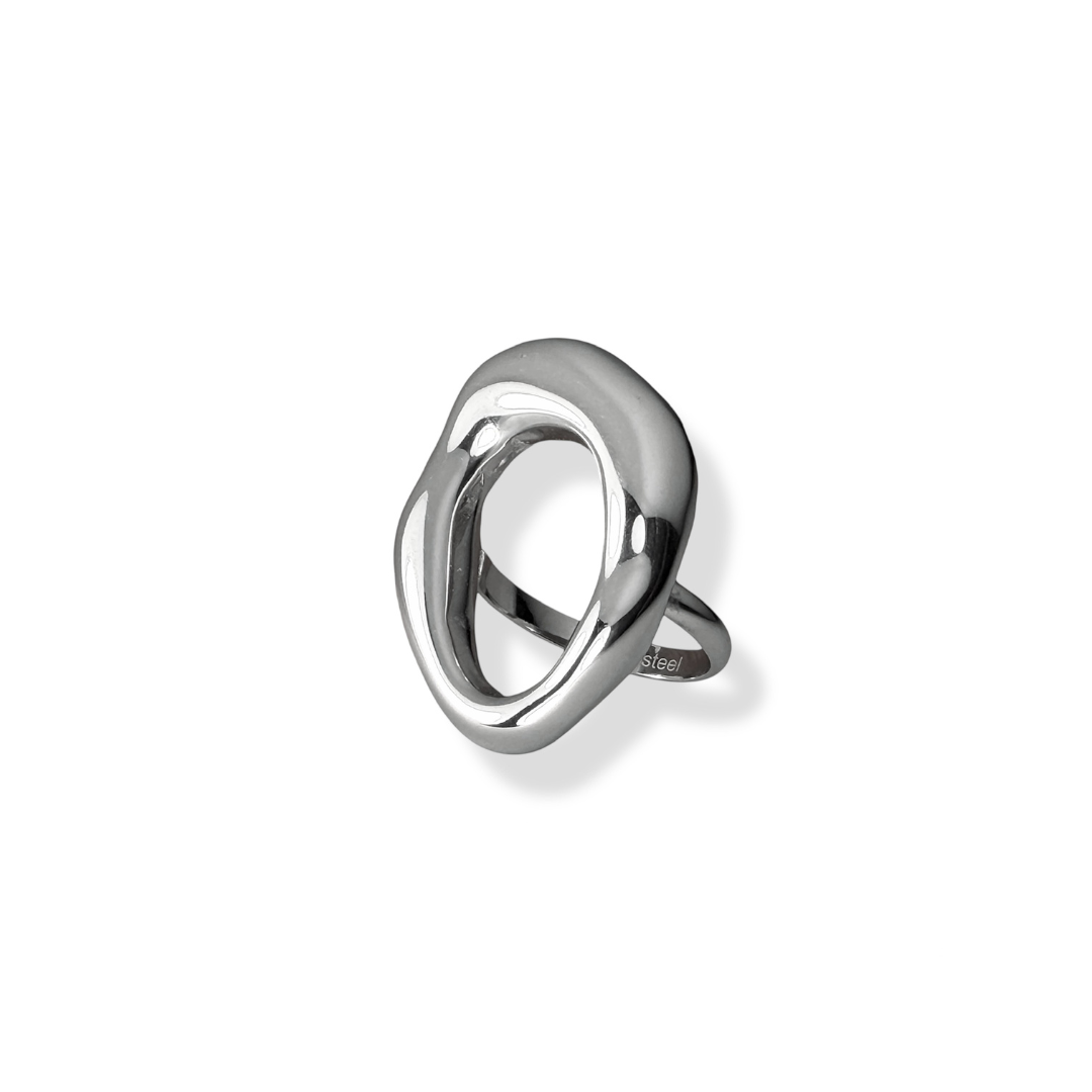 Anello Orbit
