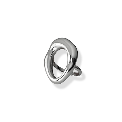 Anello Orbit