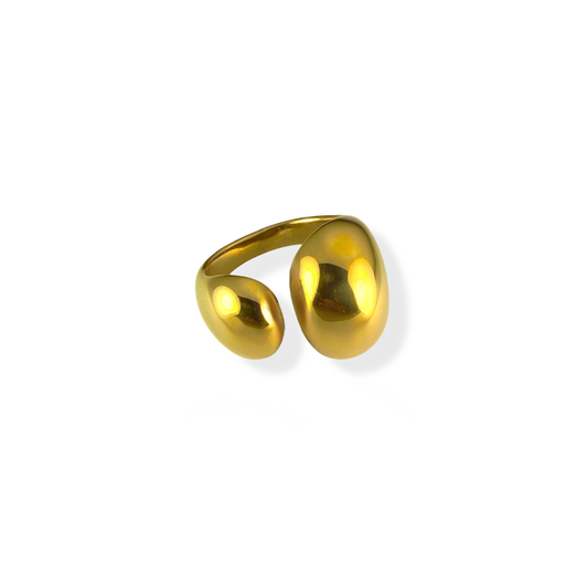 Anello Bold