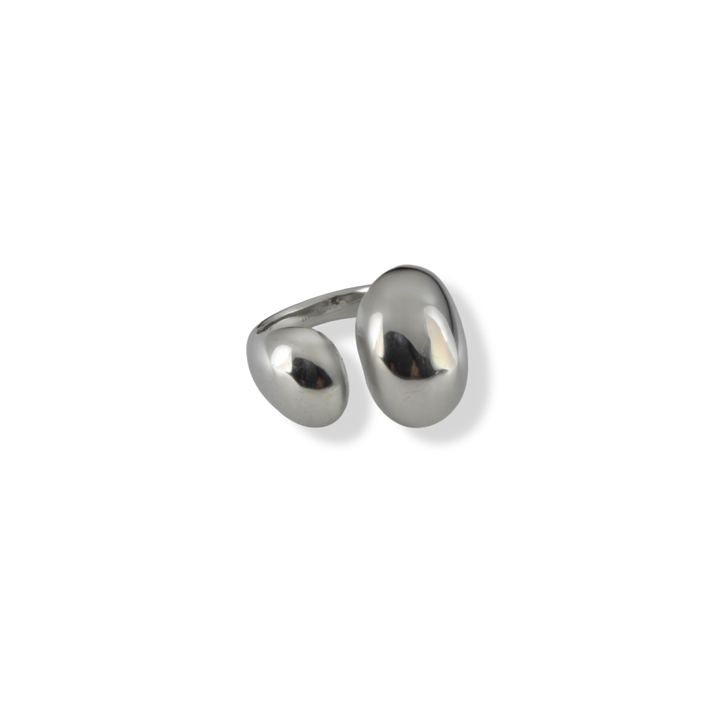 Anello Bold