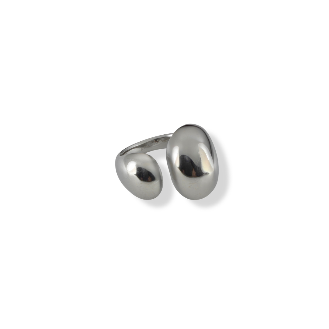 Anello Bold