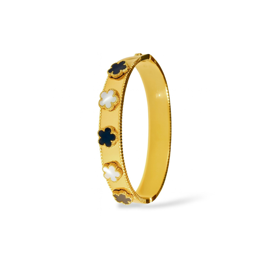 Bracciale Iris