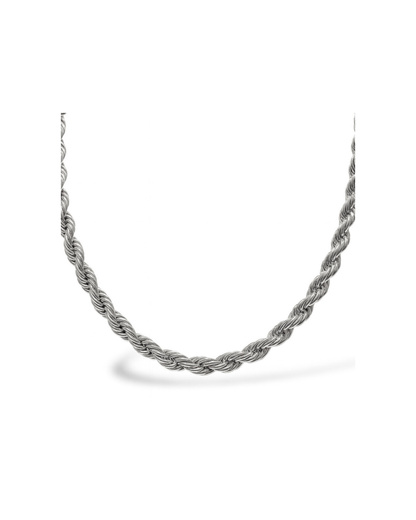 Collana Corda Big
