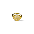 Anello Bagliore