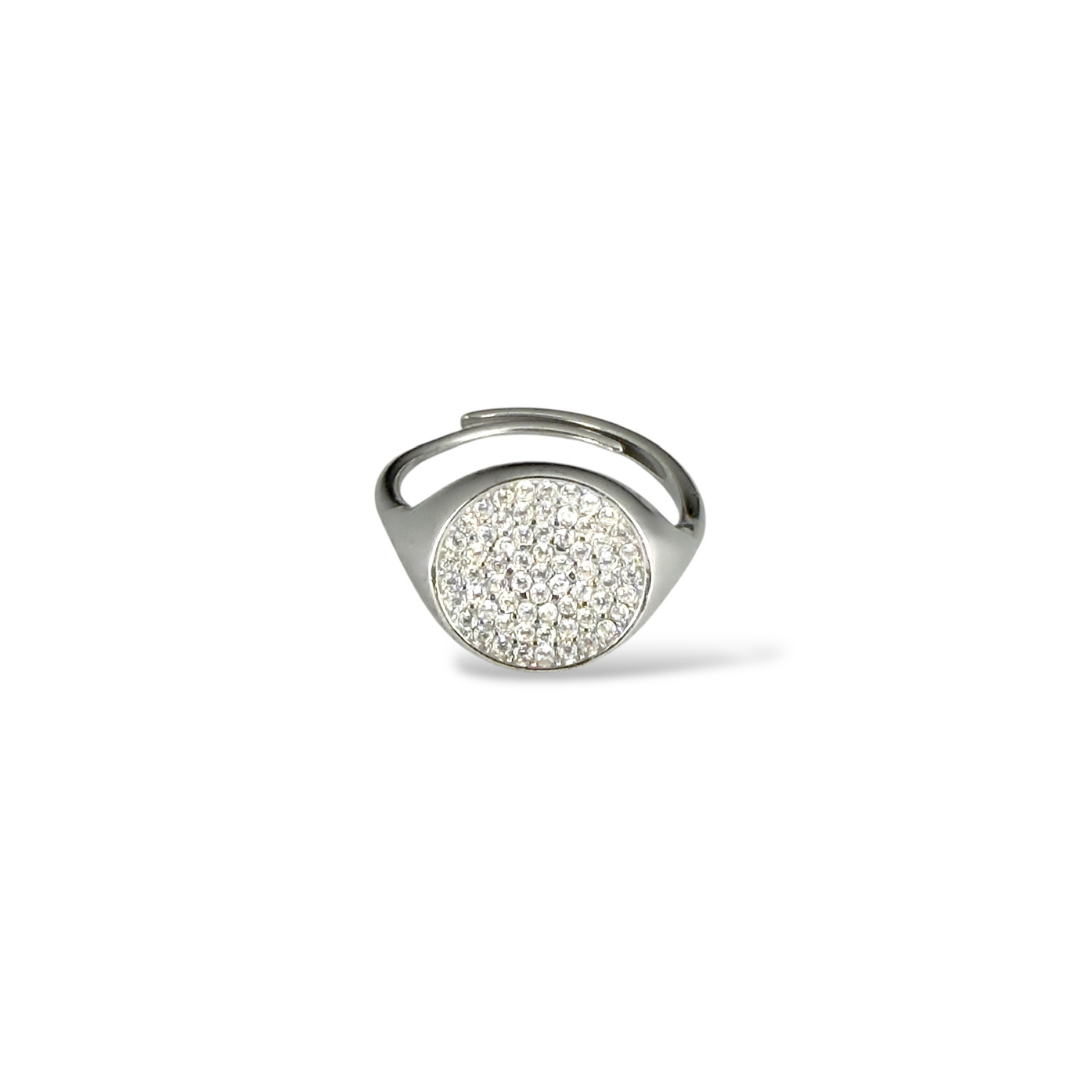 Anello Bagliore