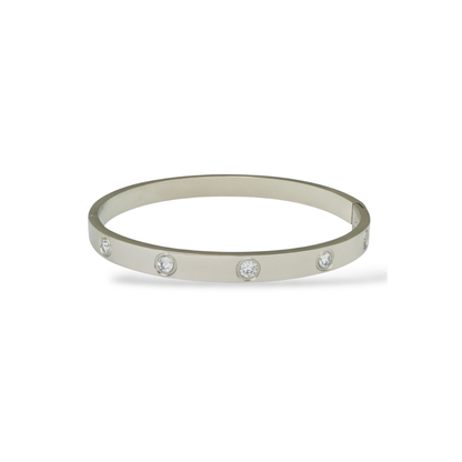 Bracciale Light Line