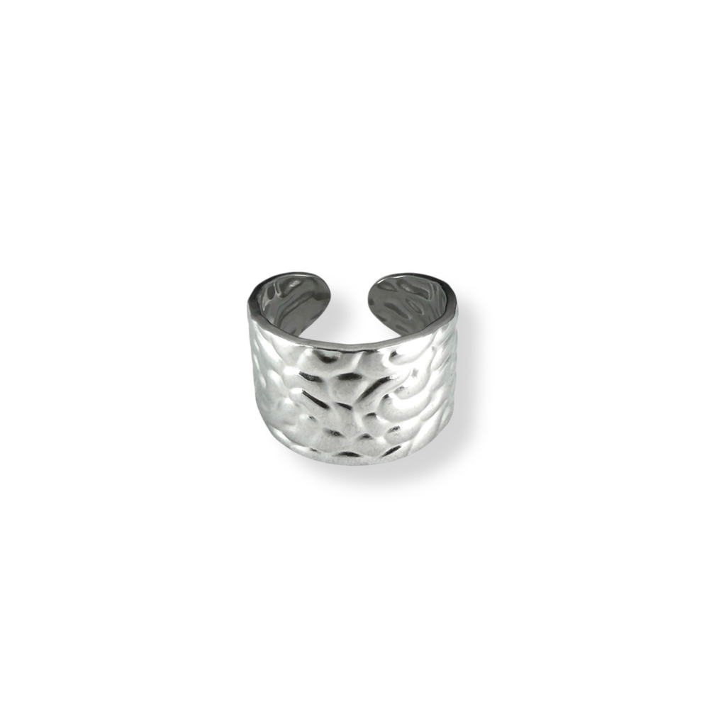 Anello Wild