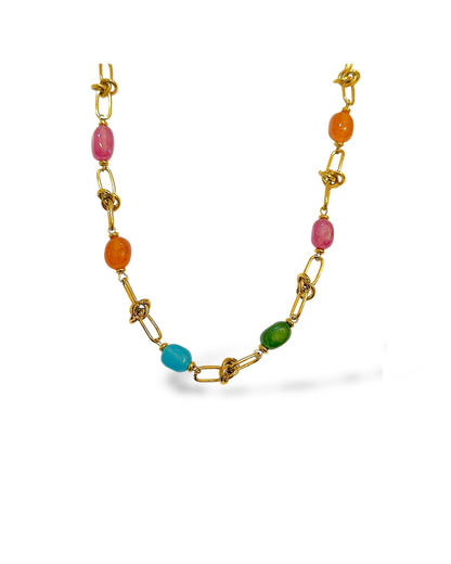Collana Armonia