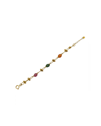 Bracciale Armonia