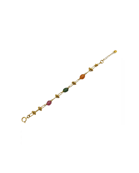 Bracciale Armonia