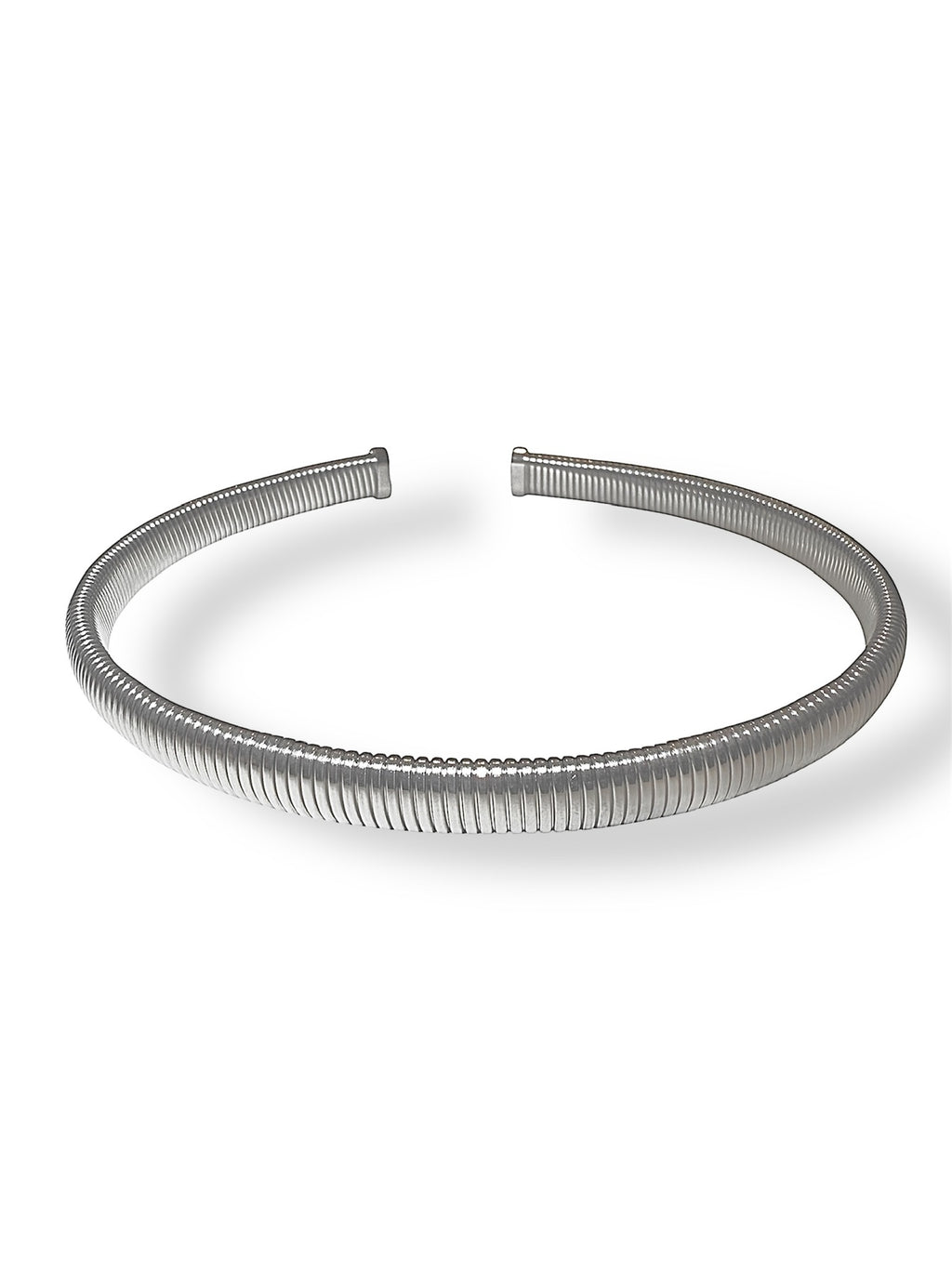 Choker snake