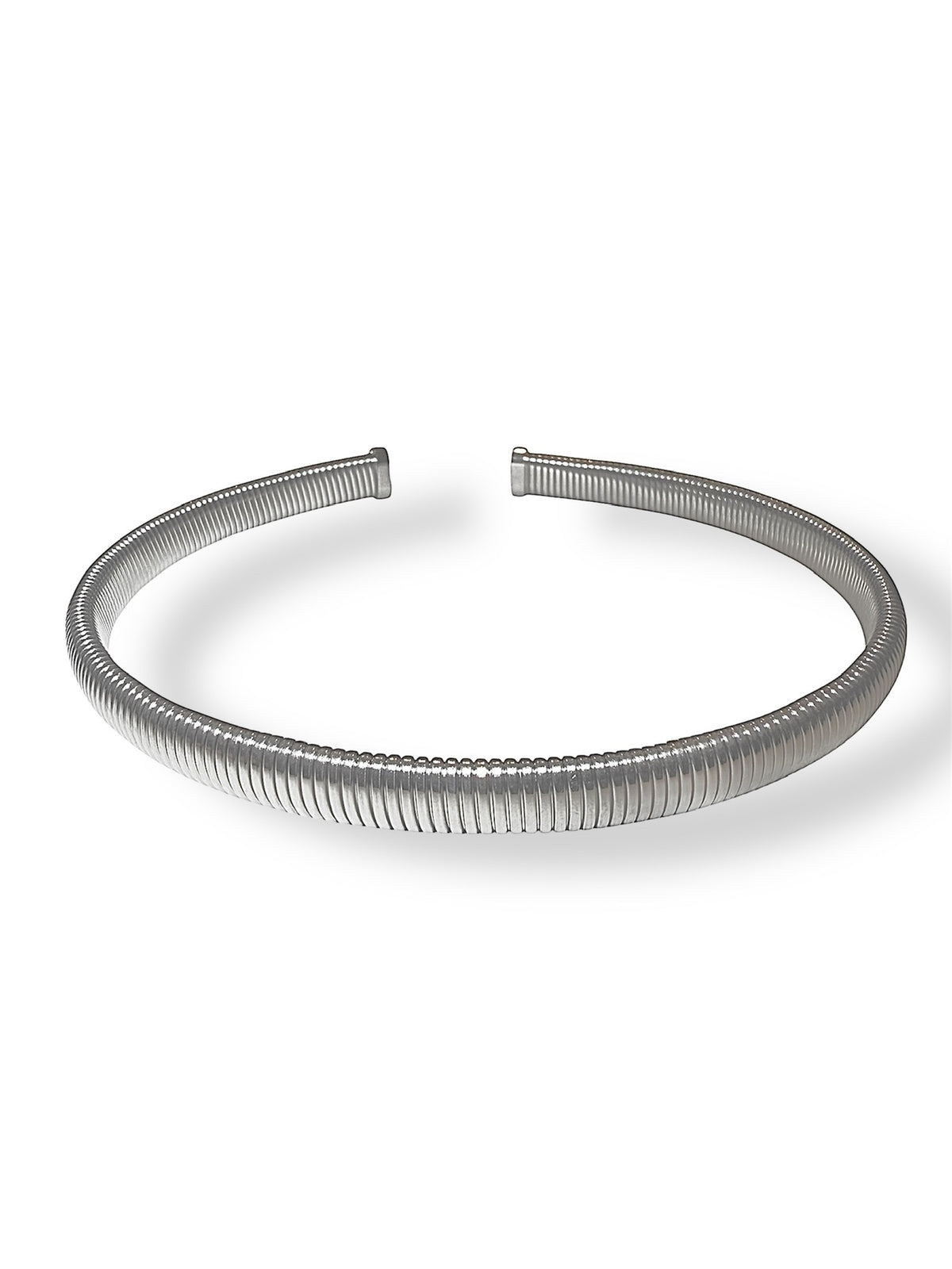 Choker snake