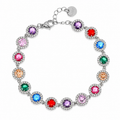 Bracciale Aurora