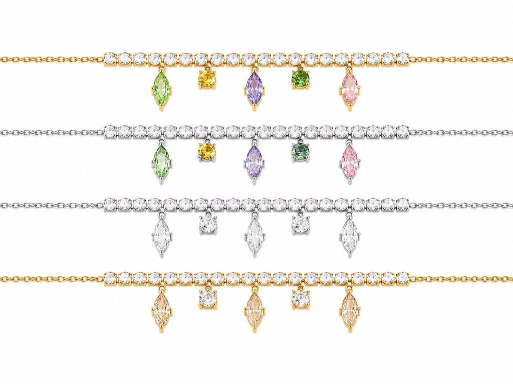 Bracciale Giulia