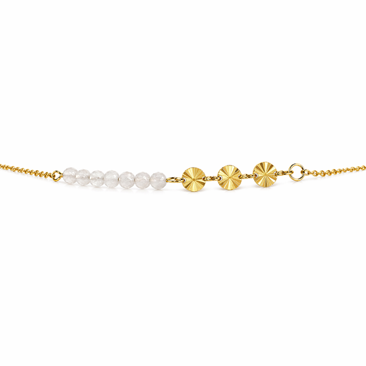 Bracciale Mira