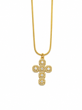 Collana Grace