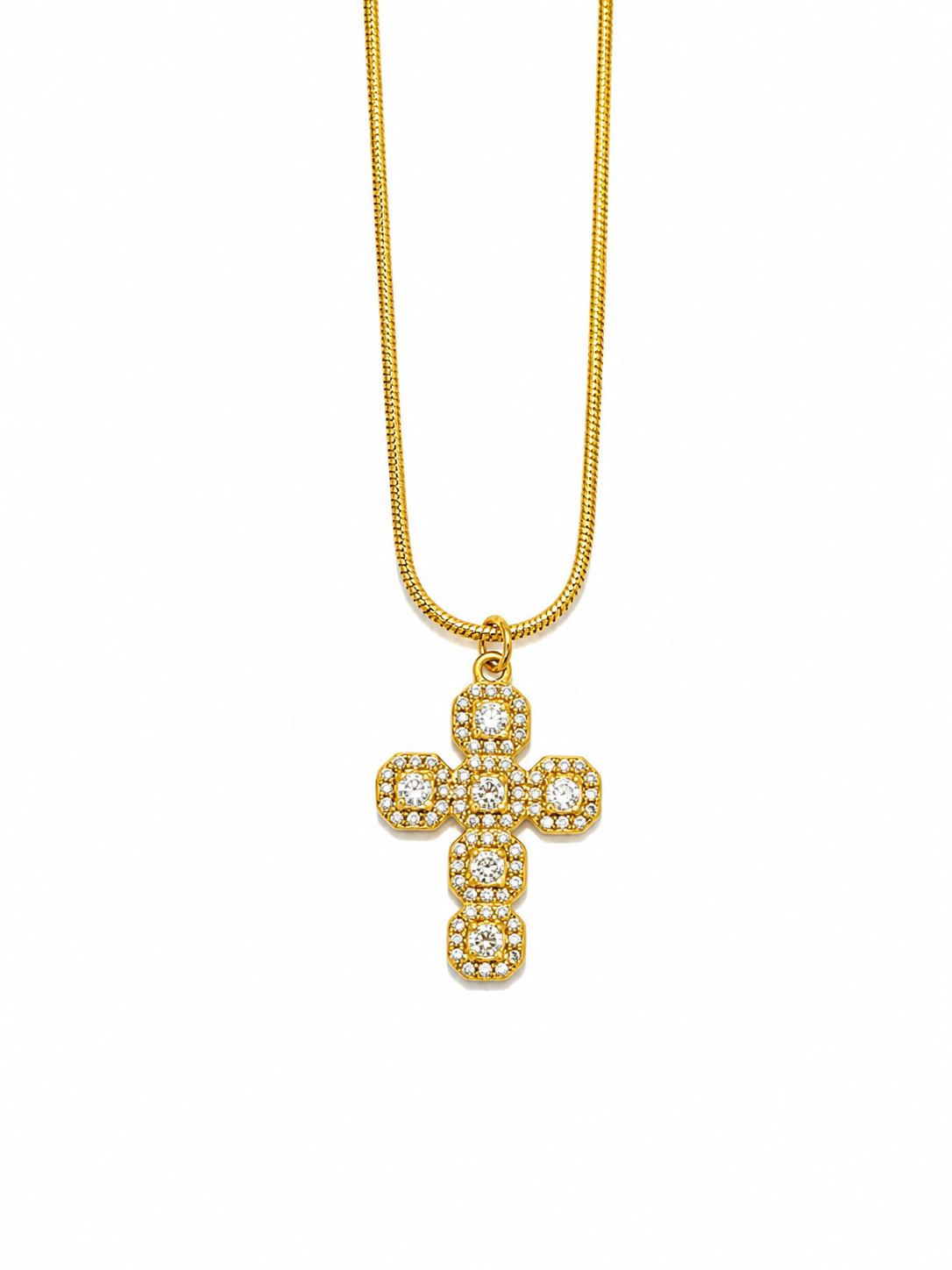 Collana Grace