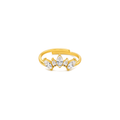 Anello Princess