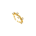Anello Diana