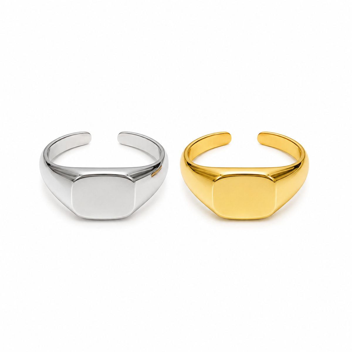 Anello Grace