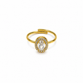 Anello Lady