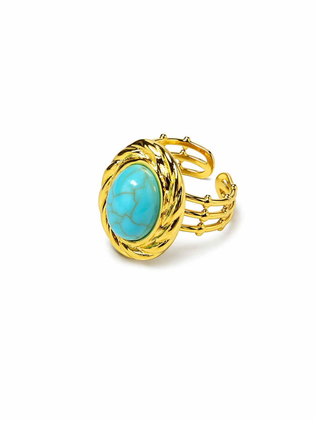 Anello Venere