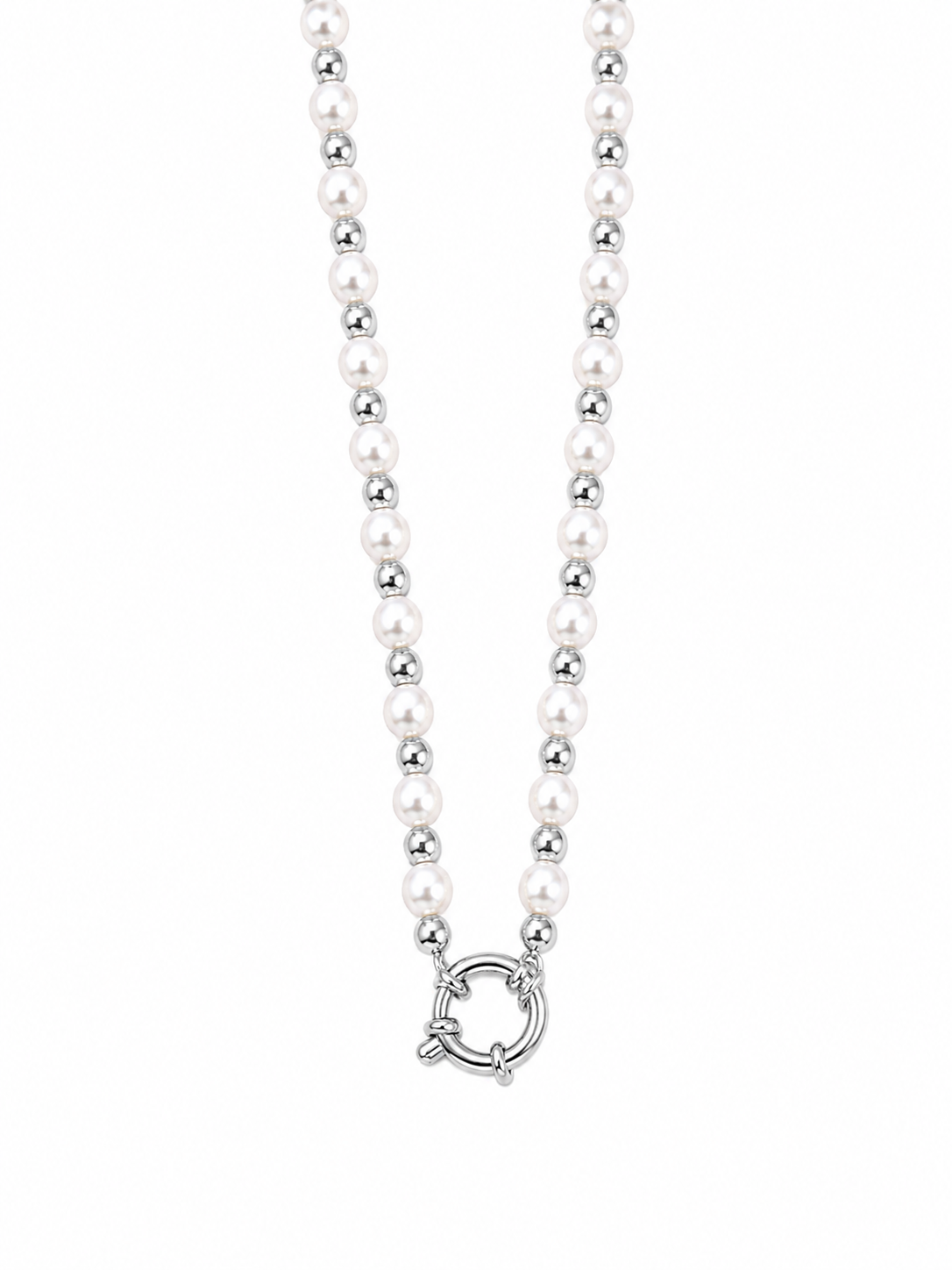 Collana Marin