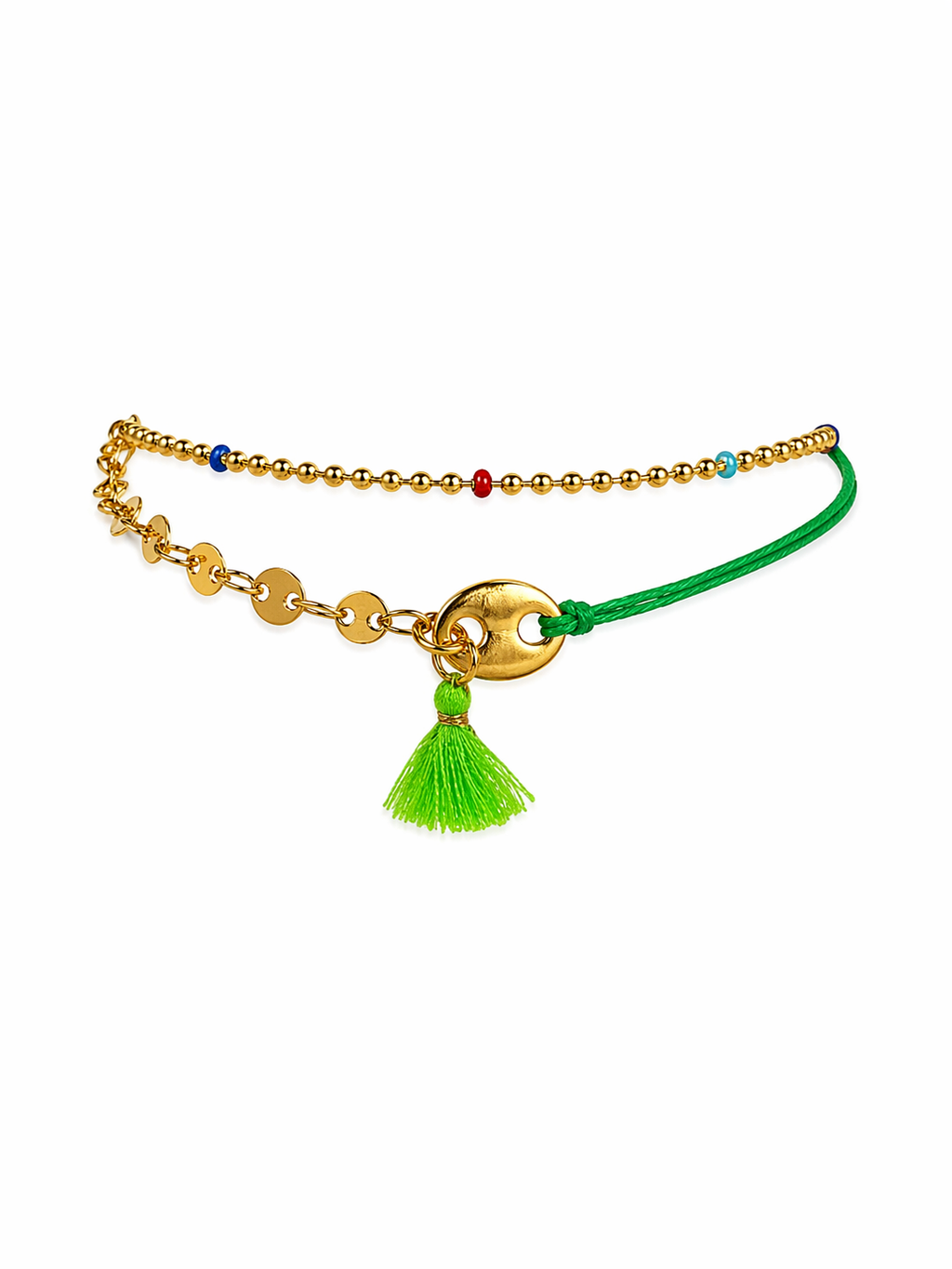 Bracciale Lumè