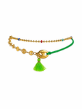 Bracciale Lumè