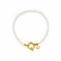 Bracciale Marin