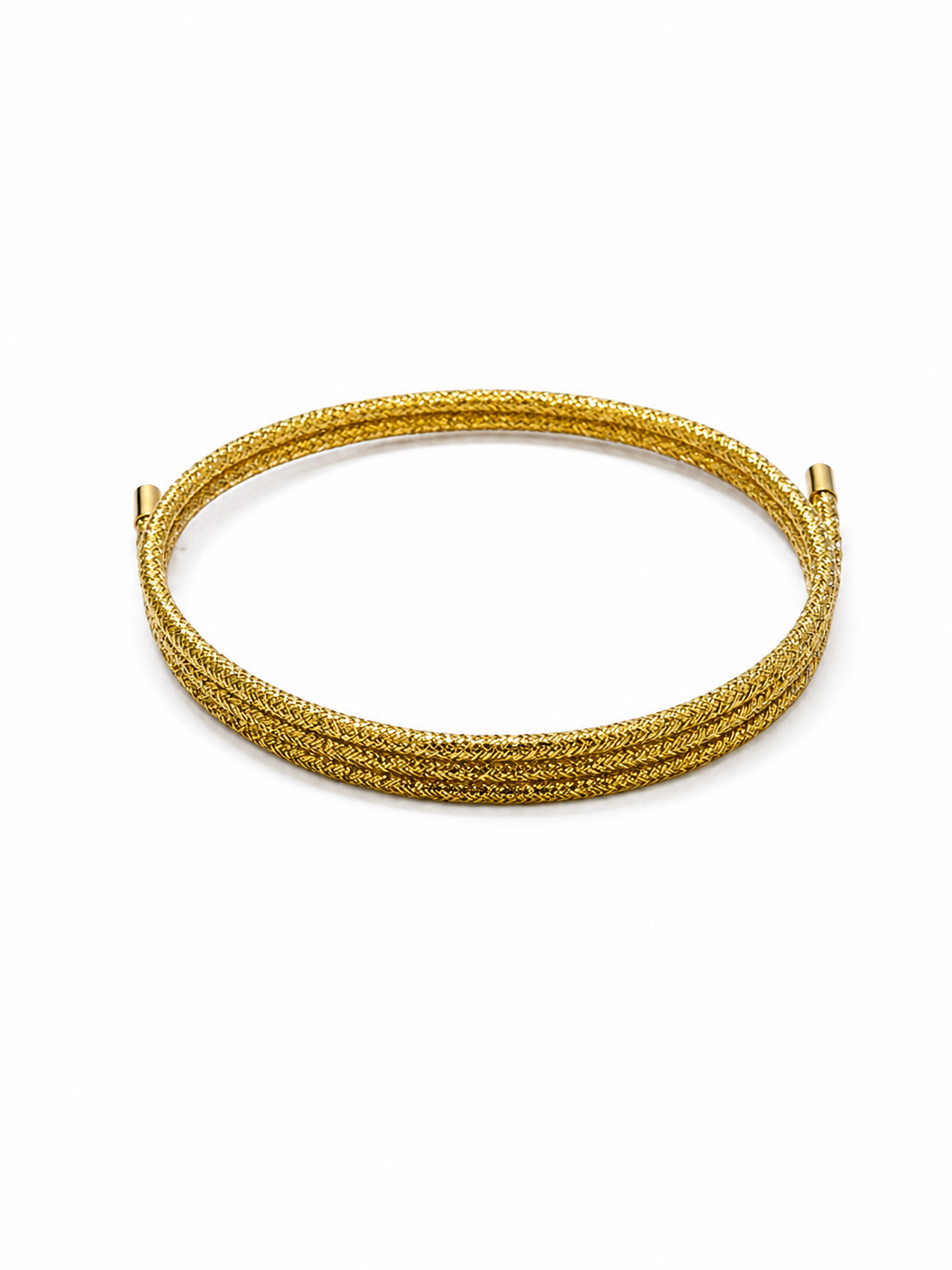Collana Easy