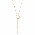 Collana Incanto