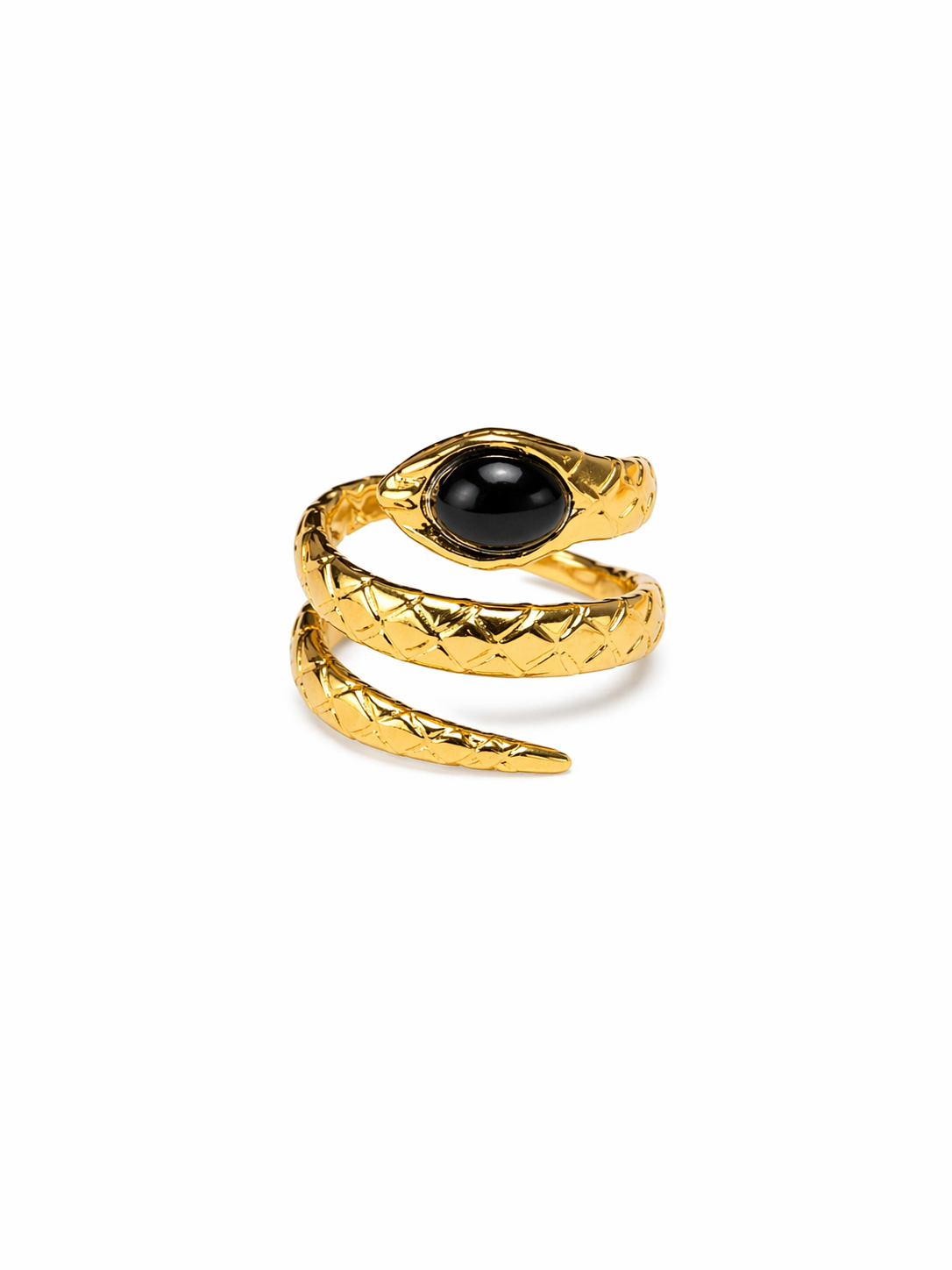 Anello Viper