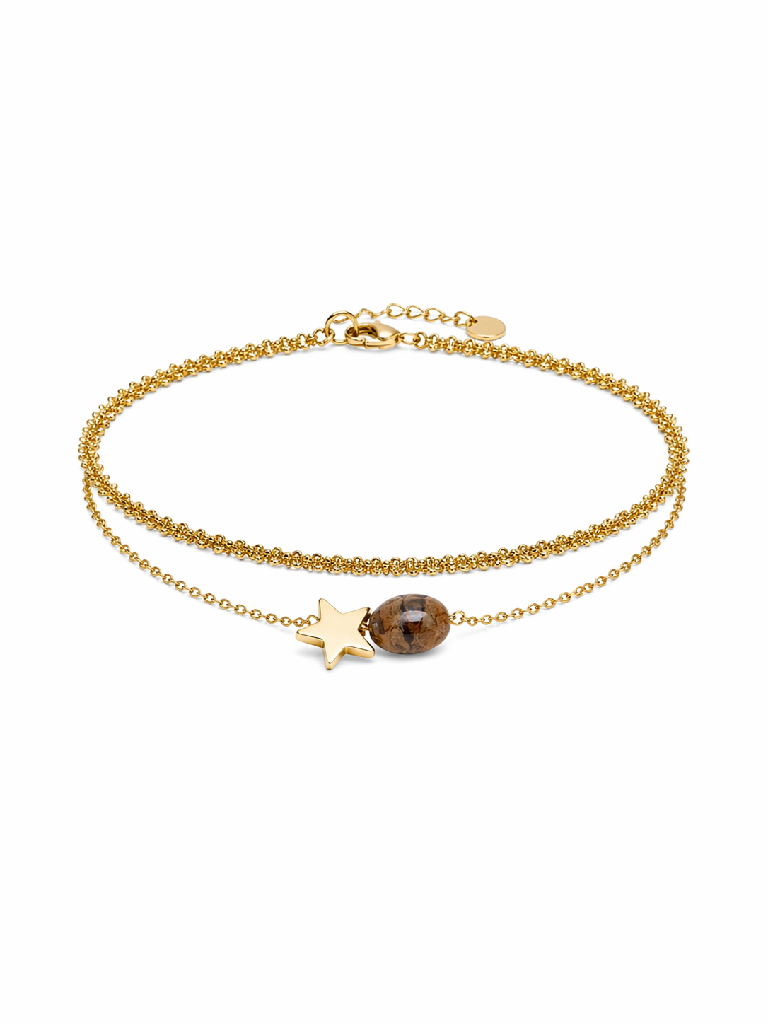 Bracciale Stella