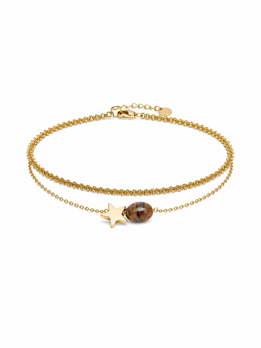 Bracciale Stella