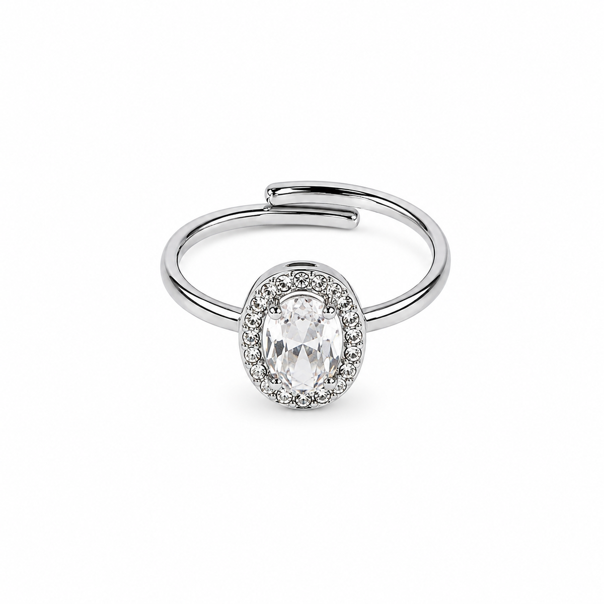 Anello Lady