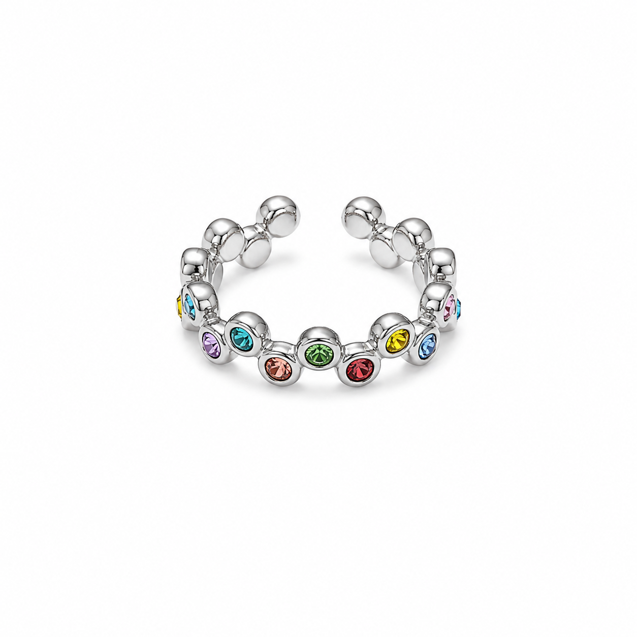 Anello Nicole