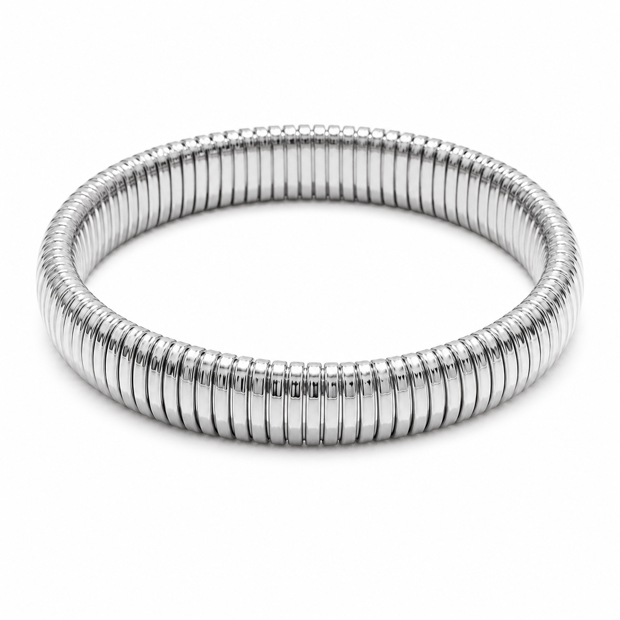 Bracciale Elastic