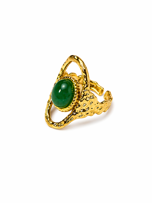 Anello Cleo