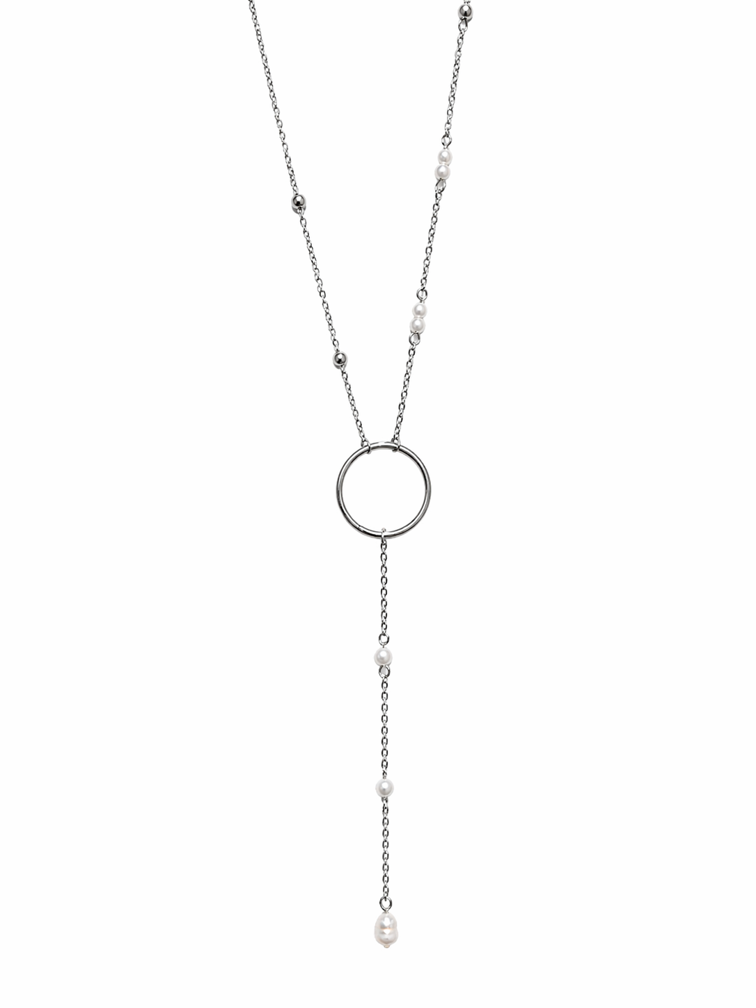 Collana Incanto